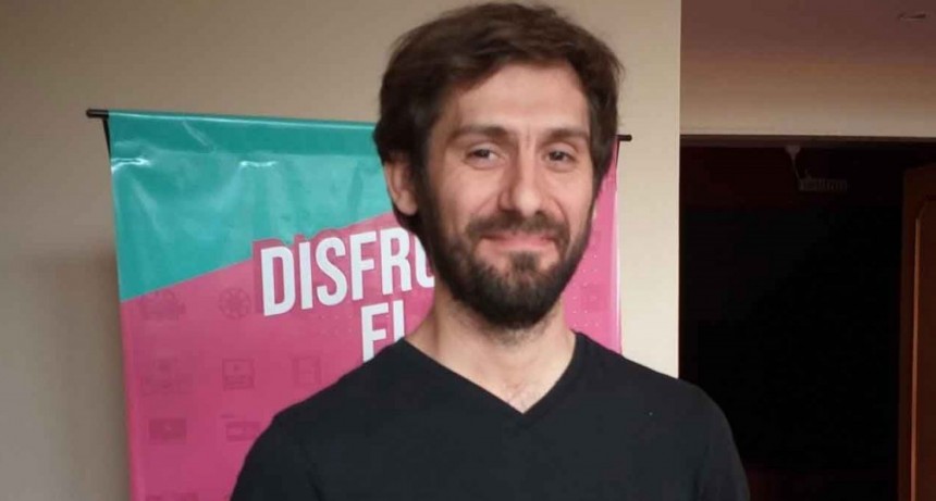 La Municipalidad ofrece una gran variedad de propuestas teatrales
