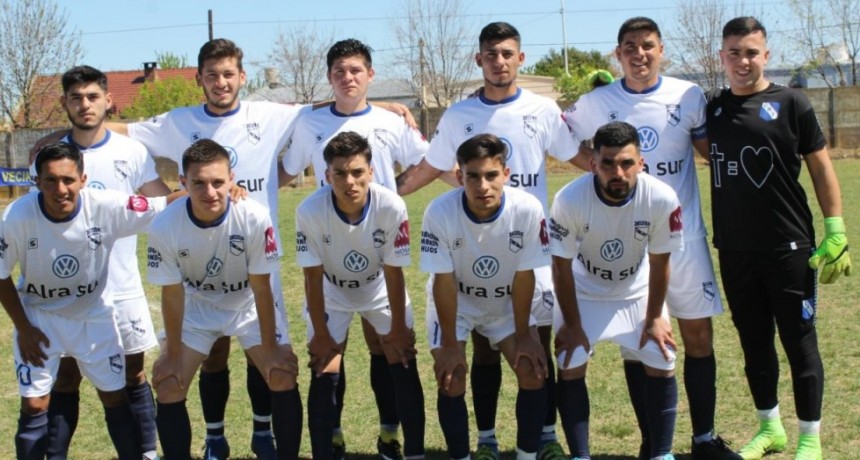 Independiente inicia el Pet&iacute;t en su cancha, tanto en Primera como en Tercera Divisi&oacute;n