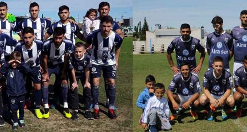 Con un empate en Primera y una derrota en Tercera Divisi&oacute;n, comenz&oacute; el Pet&iacute;t para Independiente