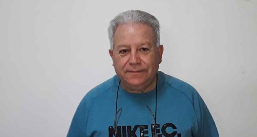 Cusc&oacute;: &lsquo;El mi&eacute;rcoles se decide c&oacute;mo se juegan los partidos de desempate&rsquo;