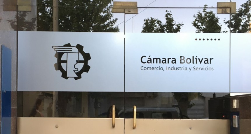 La C&aacute;mara Comercial invita a la charla informativa sobre la nueva edici&oacute;n de Tant&iacute;simo Gusto