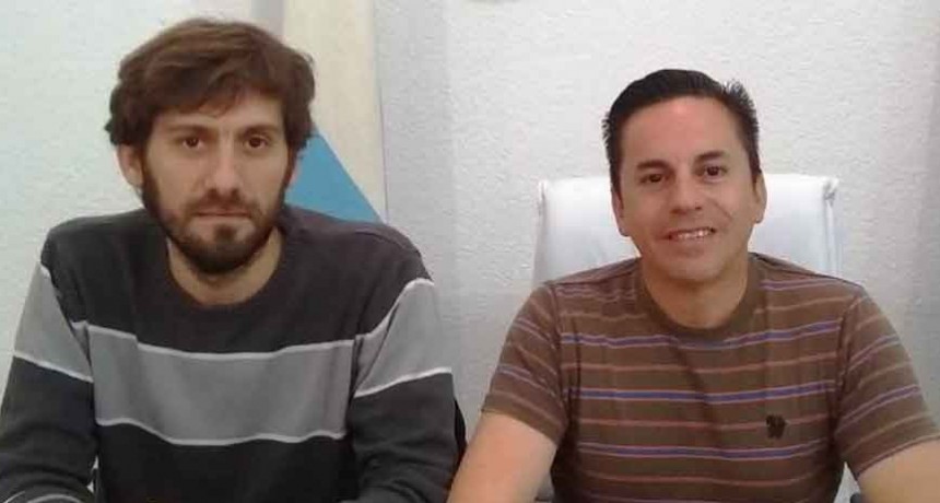 Cerr&oacute; un fin de semana recargado de actividades con un balance m&aacute;s que positivo 