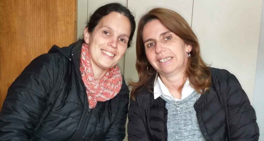 S&uacute;per pe&ntilde;a solidaria de escuelas rurales en Club Argentino
