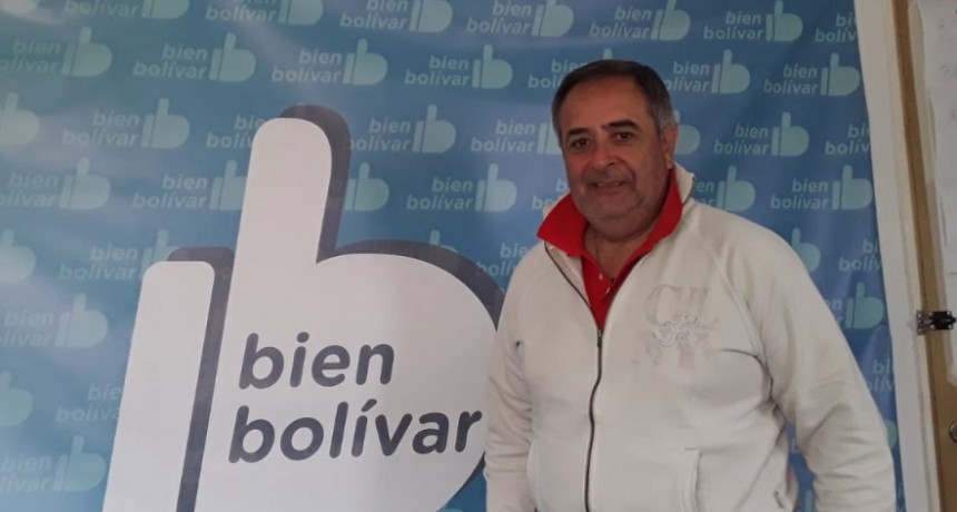 Jornada recreativa por el d&iacute;a de la familia organizada por el Centro Amigos del Tejo