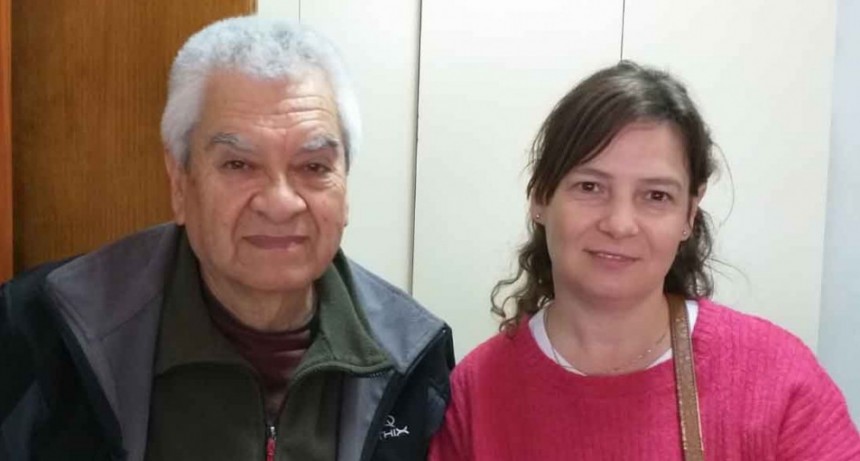 El Coro Polif&oacute;nico Bol&iacute;var cerrar&aacute; el a&ntilde;o presentando su espect&aacute;culo Andando Caminos