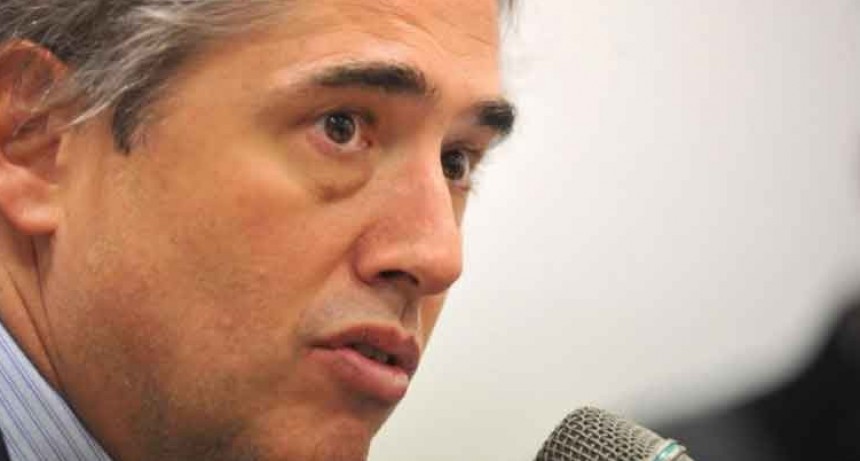 La Defensor&iacute;a cuestion&oacute; una decisi&oacute;n de Naci&oacute;n y Provincia que afecta a los municipios