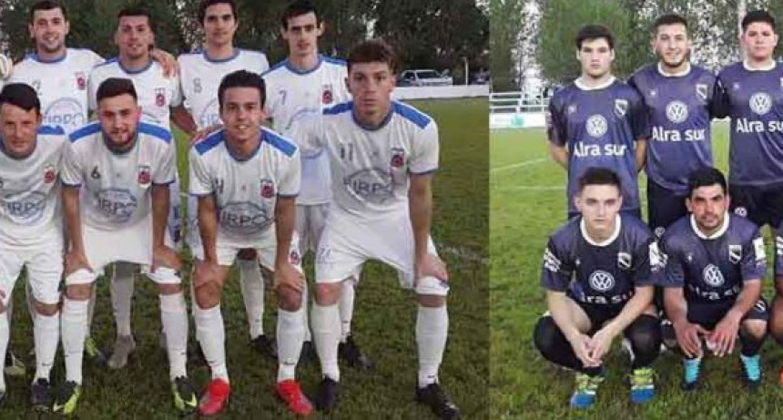 A pesar de un tramite intenso, Balonpie e independiente empataron sin goles