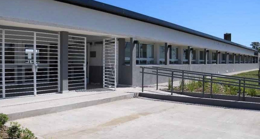 Se brindar&aacute; una charla informativa sobre la carrera psicolog&iacute;a social