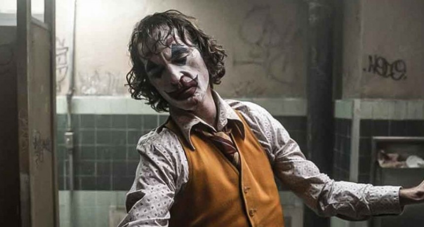 Semana de cine con una cartelera tan real como fant&aacute;stica