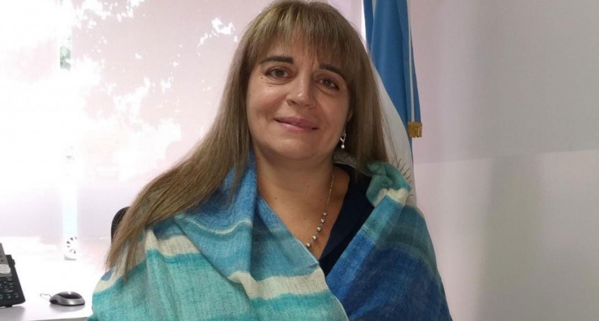 Informe de Prensa: Pro Bol&iacute;var expres&oacute; su repudio ante la viralizaci&oacute;n de un video