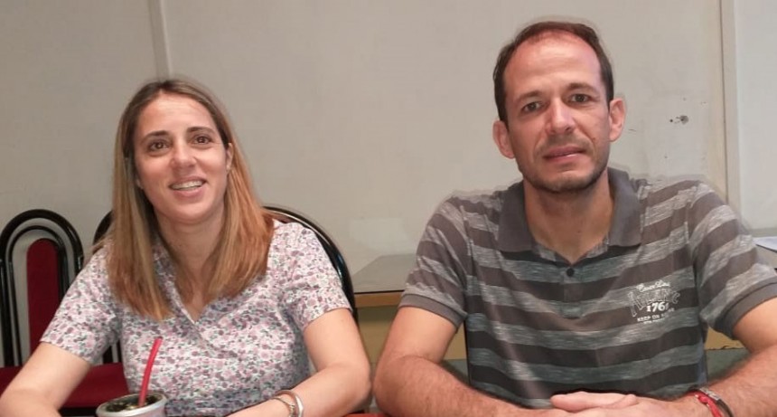 Se desarrollar&aacute;n diversas actividades dentro del marco de la V Semana de la Agroecolog&iacute;a