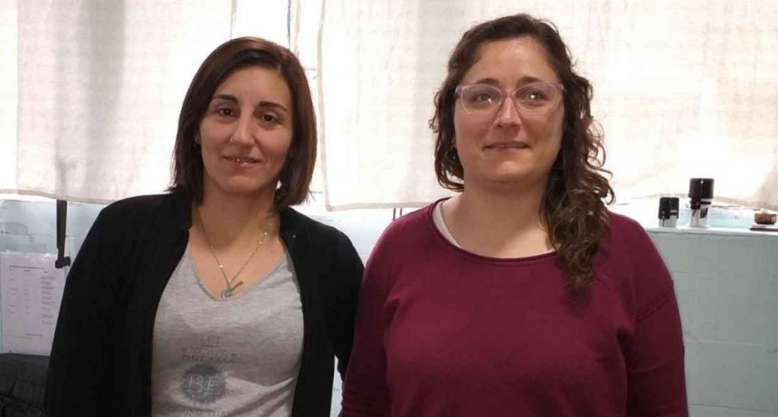 Se dictar&aacute; un nuevo curso de manipulaci&oacute;n de alimentos