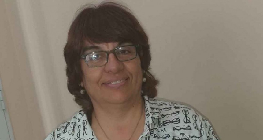 La Direcci&oacute;n de Adultos Mayores brindar&aacute; taller de cocina para personas con diabetes