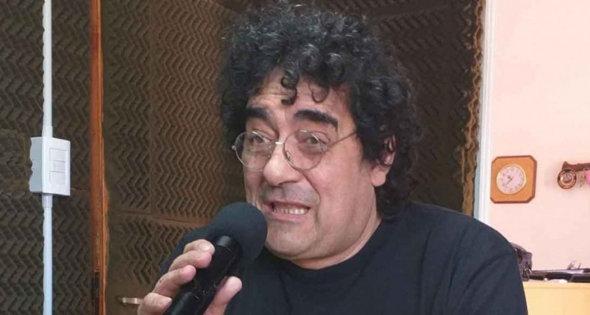 Miki Francisco: &lsquo;Soy socialista porque no me gusta que haya pobres y seguir&eacute; en busca de la igualdad&rsquo;