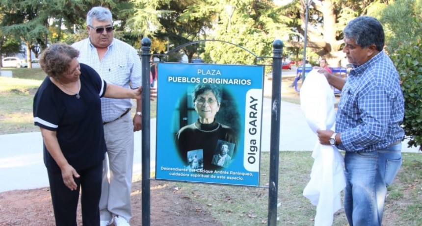Semana del Respeto por la Diversidad Cultural
