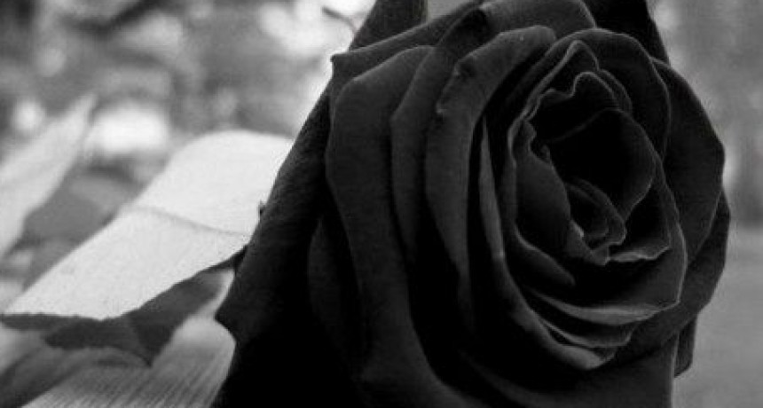 Inhuman este viernes los restos de Julio Miranda, ya periciados por la justicia