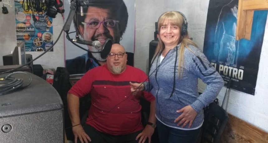 &ldquo;Lo que pudo ser&rdquo; la nueva historia con la voz de Sandra Santos creaci&oacute;n de Tin De Azevedo