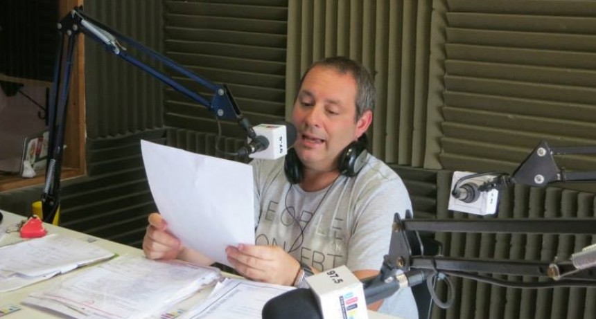 Tapalqu&eacute; decret&oacute; 3 d&iacute;as de duelo por el fallecimiento de la Secretaria de Salud