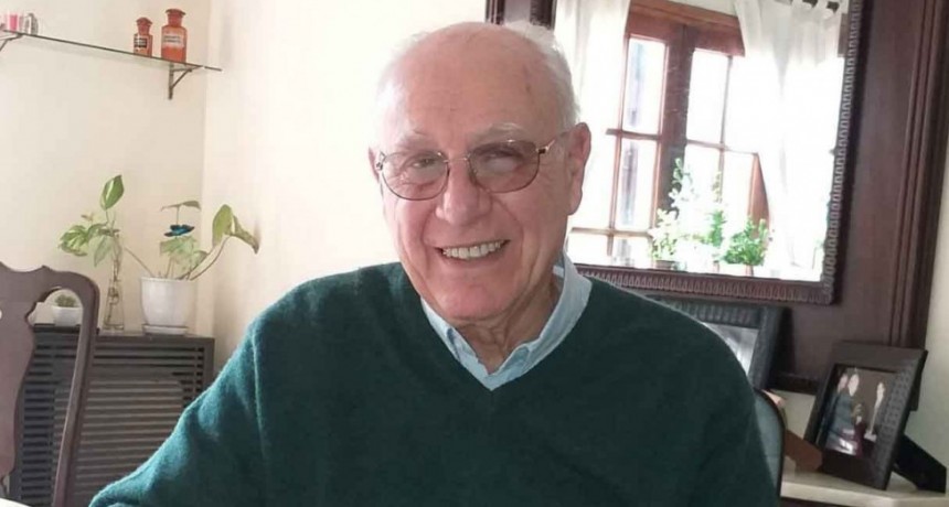 Doctor Siro Flores: “El enorme trabajo de trazabilidad y aislamiento de los contactos estrechos, nos ha posicionado en nuestra Región Sanitaria, como el Municipio con menor cantidad de casos”