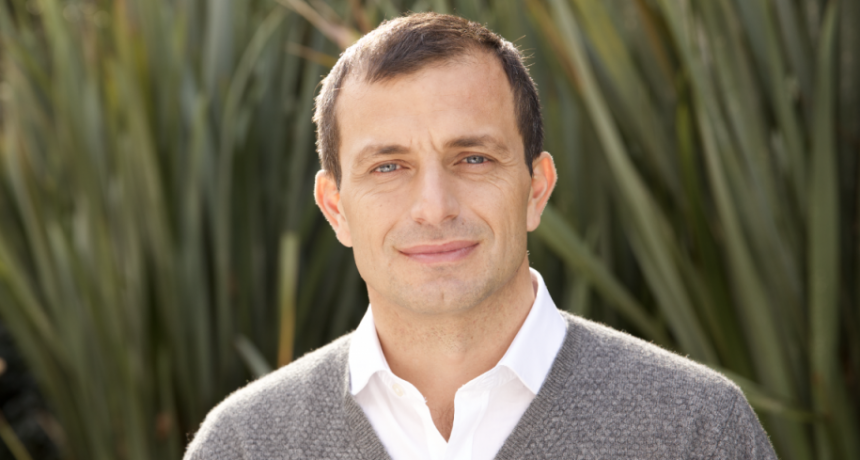 El Diputado Eduardo Bucca pidi&oacute; triplicar presupuesto para programa de infancia