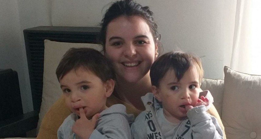 Macarena Prieto: &ldquo;Pens&aacute;bamos que la operaci&oacute;n ser&iacute;a en verano pero en la &uacute;ltima visita a los m&eacute;dicos, nos confirmaron que ser&aacute; en noviembre&rdquo;