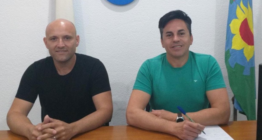 Este domingo vuelve Cultura Activa al Centro Cívico