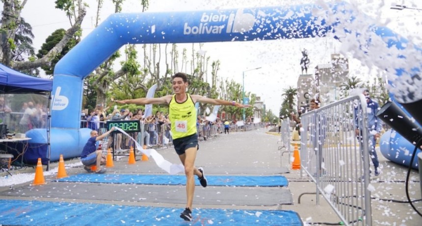 Las victorias de Guerra ya son un 