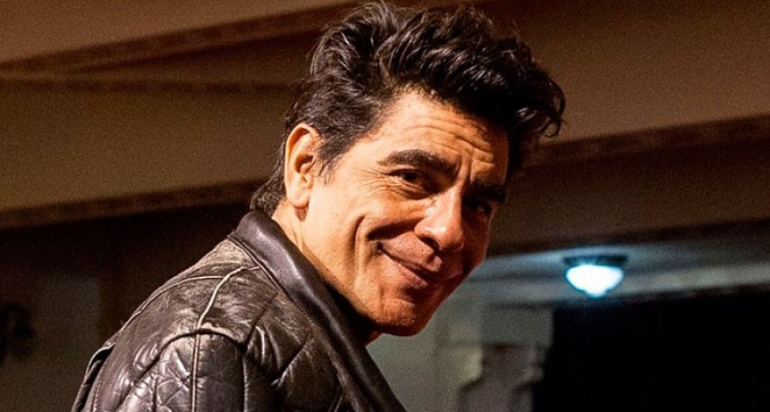 Llega “Café Cultura” a Bolívar con una exposición a cargo de Juan Palomino