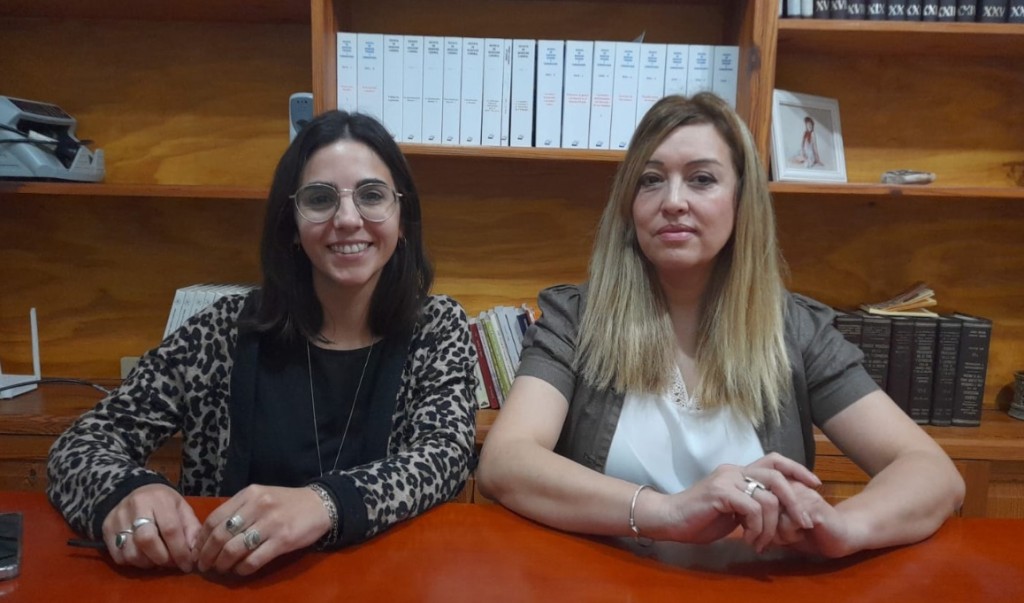 Nuevo Proyecto sobre Ley de Divorcio: Las opiniones de las abogadas Gisela Feliz y María Emilia Pato destacan el perjuicio que significaría la ausencia de los letrados en el proceso