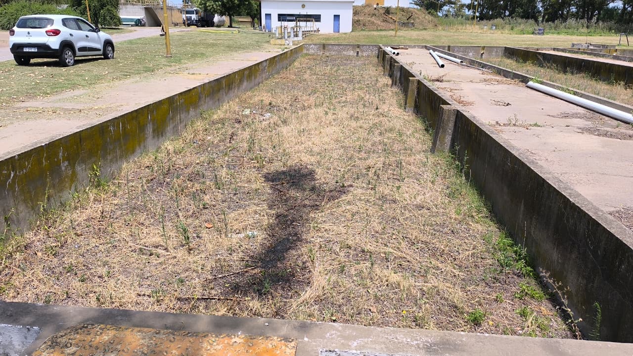 bila