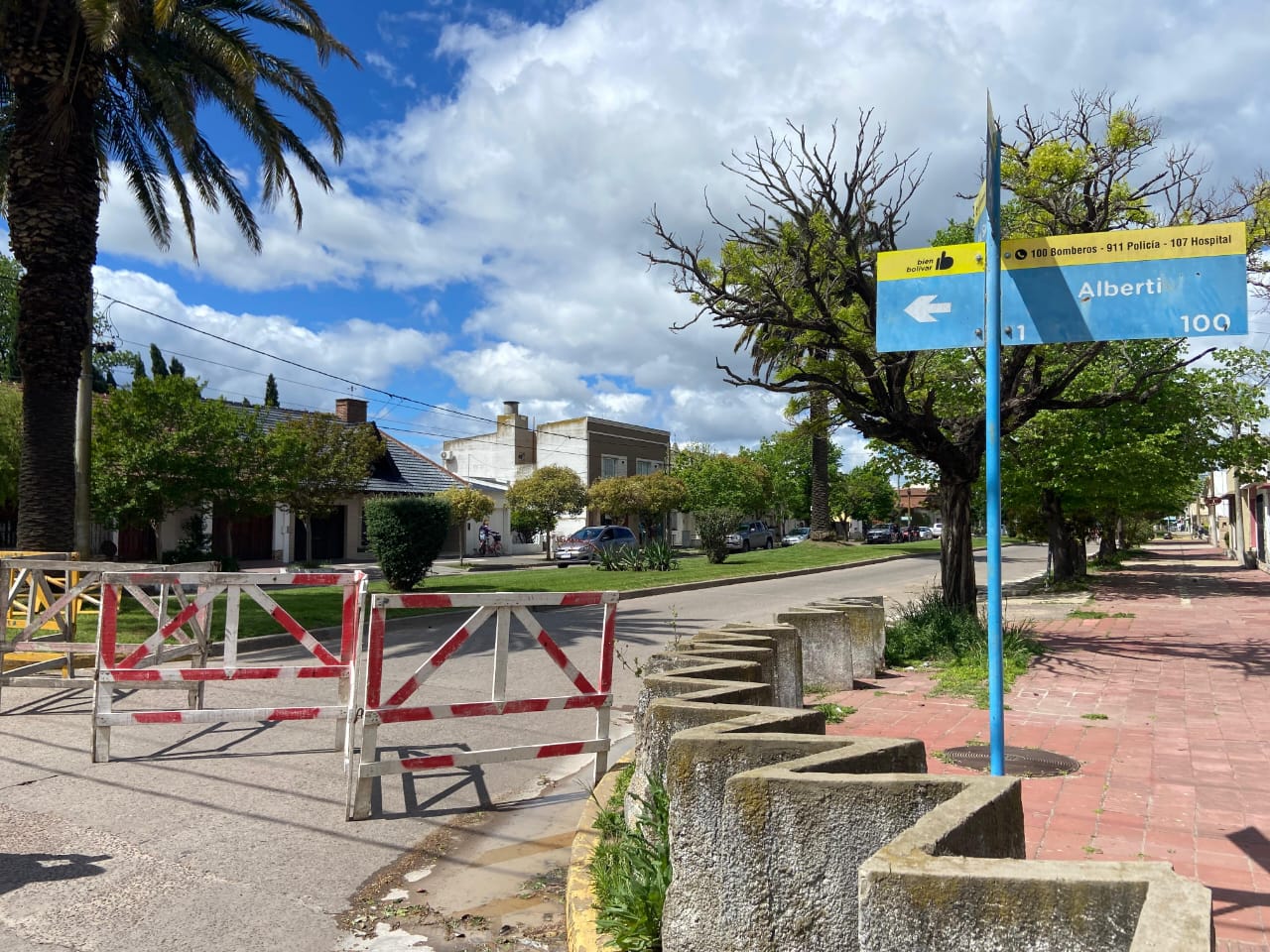 filuta