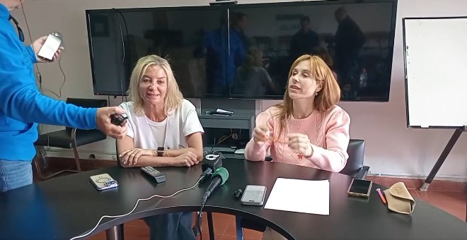 Octubre Rosa: Se realizarán Mamografías gratuitas en el marco de la campaña de prevención de Cáncer de Mamas