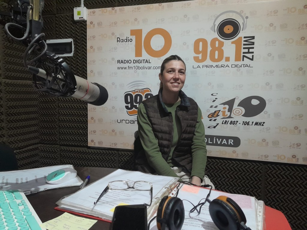 Bolívar Bursatil brinda una Masterclass de Educación Financiera y Mercado de Capitales