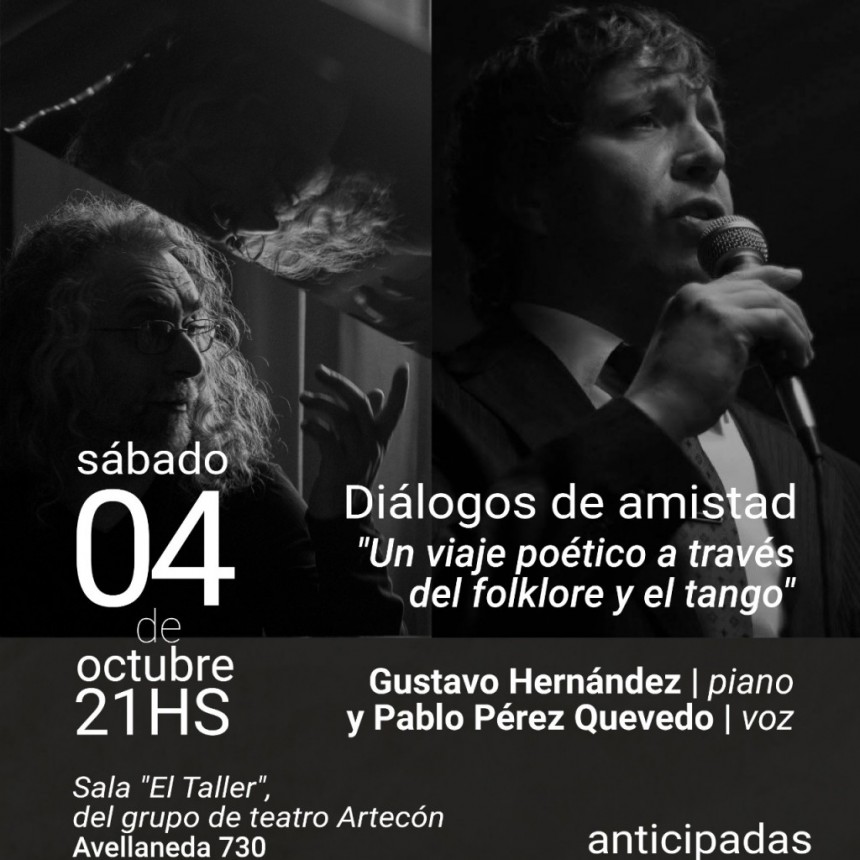 Pablo Pérez Quevedo: