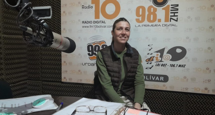 Bolívar Bursatil brinda una Masterclass de Educación Financiera y Mercado de Capitales