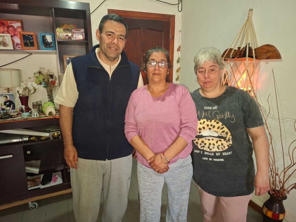 Organizan una Gran Tertulia a beneficio de Eusebio Sararols, quien necesita de una intervenci&oacute;n quir&uacute;rgica que se har&iacute;a en la Fundaci&oacute;n Favaloro y cuesta 15 millones