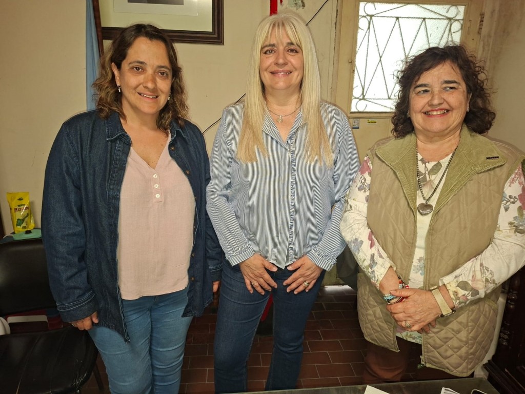 Fiesta de la Hispanidad, la entidades espa&ntilde;olas trabajan juntas para la t&iacute;pica celebraci&oacute;n que se realiza este fin de semana