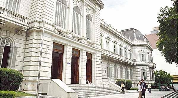 CoTOBA y la Procuraci&oacute;n avanzan en estrategias contra el ejercicio ilegal de la Terapia Ocupacional