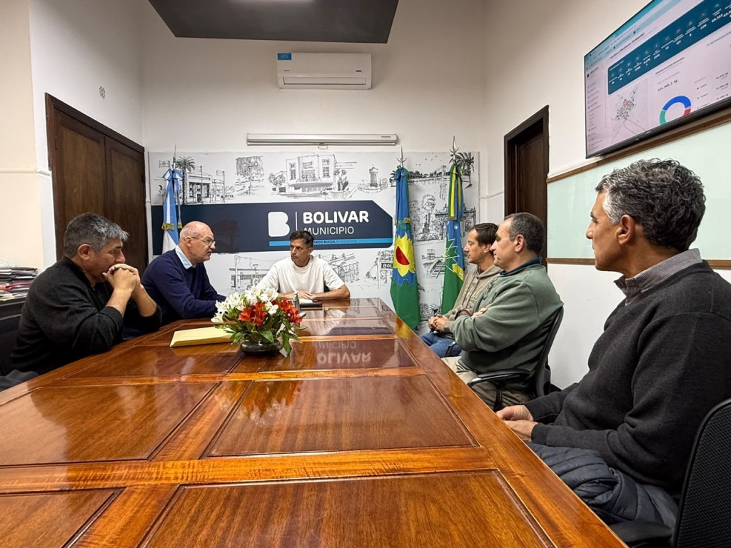 Bol&iacute;var fortalece la producci&oacute;n ap&iacute;cola con nuevos cr&eacute;ditos a tasa cero
