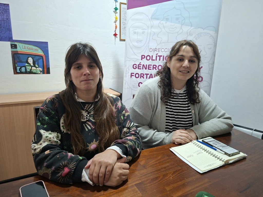 Concierto por la Memoria y la Identidad: la convocatoria se realiza por parte de Casa de la Memoria y Pol&iacute;ticas de G&eacute;nero