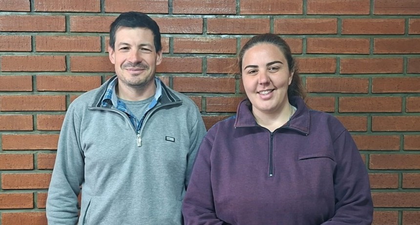 INTA Y AAPRESID organizan la doble jornada "Un Productor en Acci&oacute;n", conformada por actividad de charlas y disertaciones en octubre, y recorrida a campo que se har&aacute; en noviembre