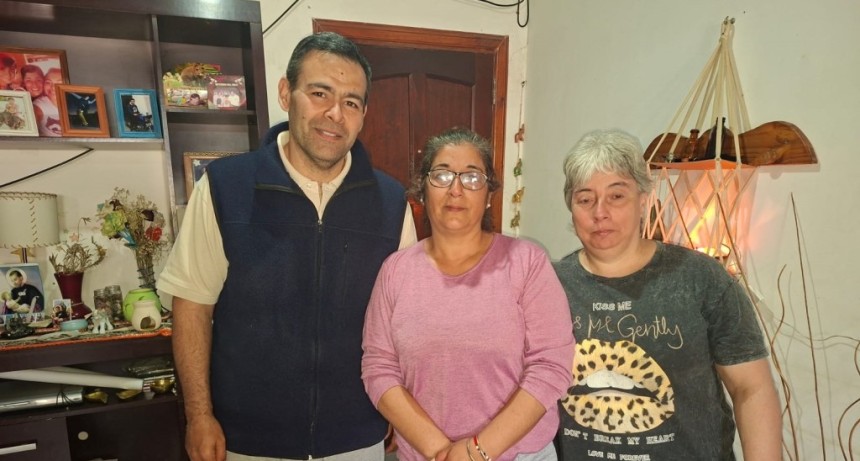 Organizan una Gran Tertulia a beneficio de Eusebio Sararols, quien necesita de una intervenci&oacute;n quir&uacute;rgica que se har&iacute;a en la Fundaci&oacute;n Favaloro y cuesta 15 millones