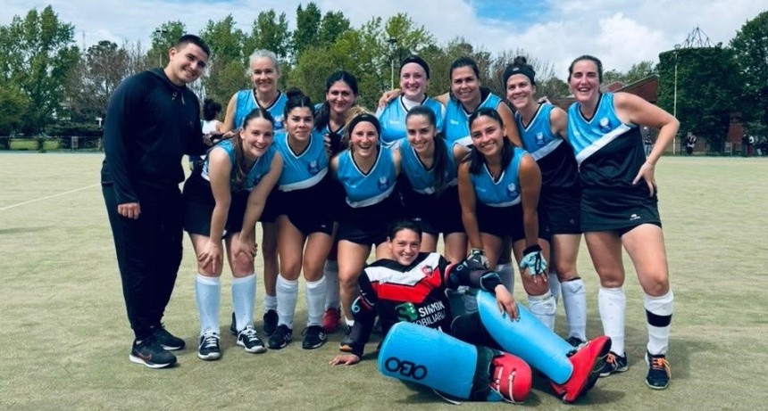 Dami&aacute;n Gallego: &ldquo;Las chicas est&aacute;n muy bien, responden a todos los entrenamientos y est&aacute;n motivadas&rdquo;