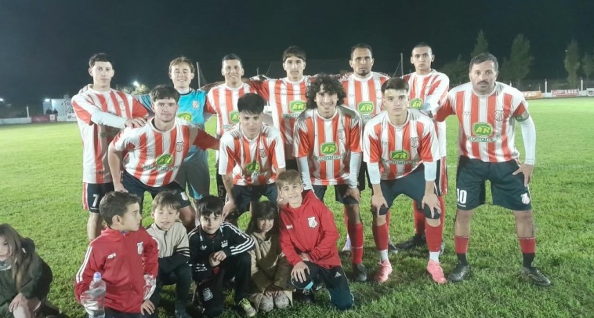 Remontada en "La Victoria": Empleados se qued&oacute; con el cl&aacute;sico 