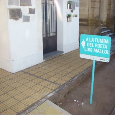 Necrológicas actualizada del hasta el 18 de Noviembre