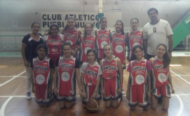 Sport Club obtuvo cuatro medallas de bronce este fin de semana