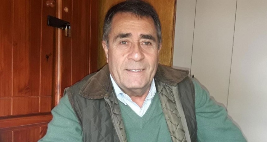 Este 10 de noviembre se realizar&aacute; la tradicional marcha hacia la plaza Casimira Barroso