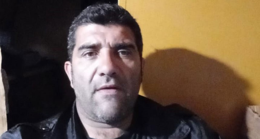 Fernando Blanco: &lsquo;Necesitamos ganar este Seven para proporcionarle una caricia al alma del equipo'