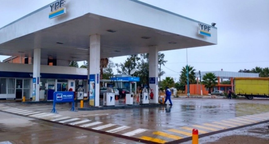 Con trampa incluida, se viene otro aumento en la era Cambiemos