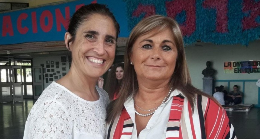 En la EES N.&ordm; 4 se festejar&aacute; la tradici&oacute;n con La Pe&ntilde;a del Gran Nacional